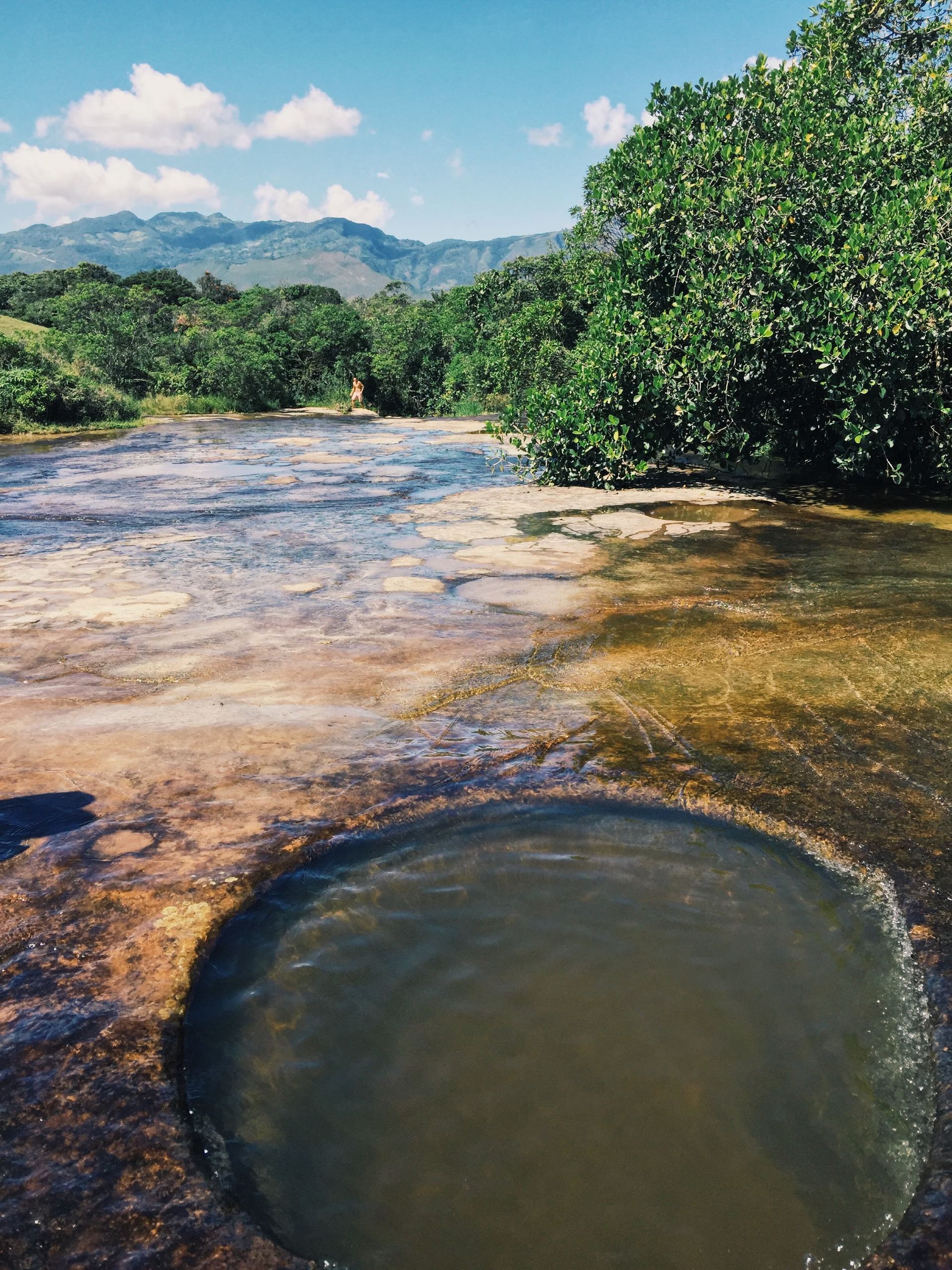 Termales de Nariño, Antioquia
